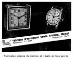 Muros 1955 0.jpg